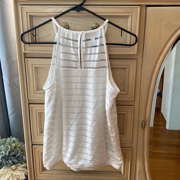 Tank Top - Picture 6 of 6